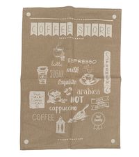 STROFINACCIO MARGOT 48X67 Tellini S.r.l. Ingrosso Abbigliamento